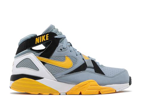 nike air trainer max 92|bo jackson cross trainers 1991.